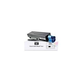 Oki B432-45807121 Muadil Toner