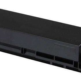 Oki B432-45807121 Muadil Toner