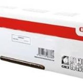 Oki B432DN Orjinal Yazıcı Toneri