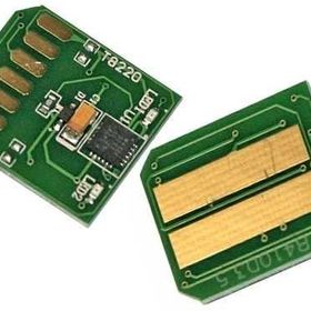 Oki B440-43979218 Extra Yüksek Kapasiteli Toner Chip