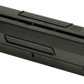 Oki B4400-43502004 Muadil Toner