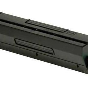 Oki B4400-43502004 Muadil Toner