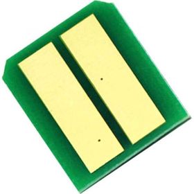 Oki B4400-43502306 Toner Chip