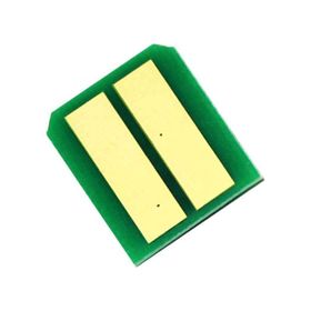 Oki B4400-43502306 Toner Chip