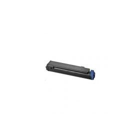 Oki B4400 4600 43502306 Toner