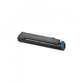 Oki B4400 4600 43502306 Toner