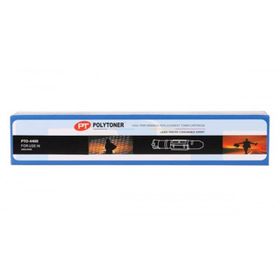 Oki B4400 4600 43502306 Toner