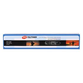 Oki B4400-B4600 Drum