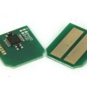 Oki B4400-B4600 Drum