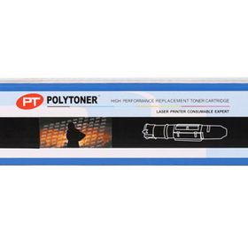 Oki B4400-B4600 Drum