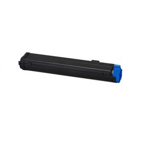 Oki B4400-B4600 Drum