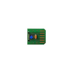 Oki B4400/4600 3K Chip