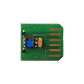 Oki B4400/4600 3K Chip