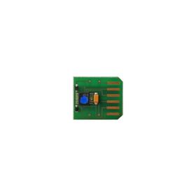 Oki B4400/4600 3K Chip