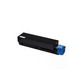 Oki B441 Muadil Toner