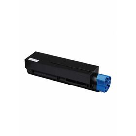 Oki B441 Muadil Toner