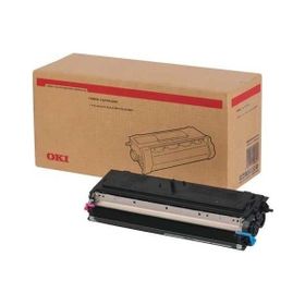 Oki B4500 B4520-B4540-N4545 3.000 Sayfa Toner Chip
