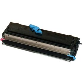 Oki B4520-09004168 Muadil Toner