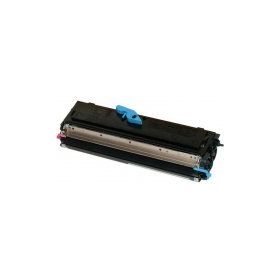 Oki B4520-09004168 Muadil Toner