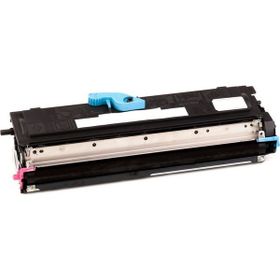 Oki B4520-09004168 Muadil Toner