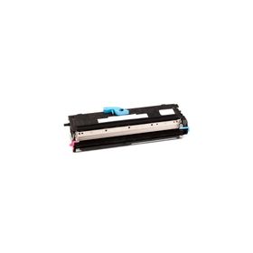 Oki B4520-09004168 Muadil Toner