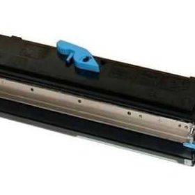 Oki B4520-09004168 Muadil Toner