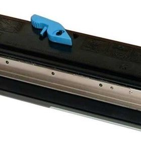 Oki B4520-09004168 Muadil Toner