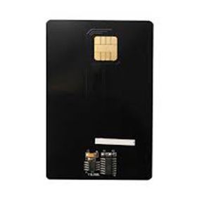 Oki B4520-09004168 Sim Card