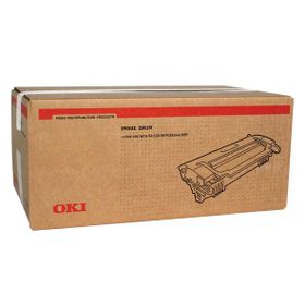Oki B4520-09004170 Orjinal Drum Ünitesi