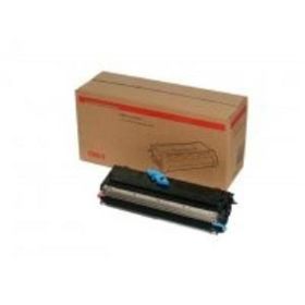 Oki B4520 Toner