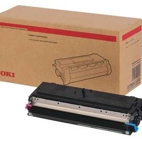 Oki B4520 Toner