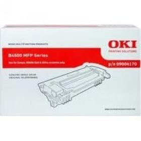 Oki B4520 Toner