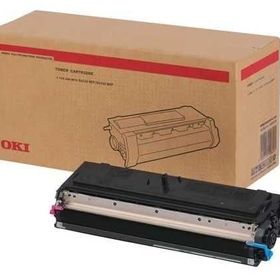 Oki B4520 Toner