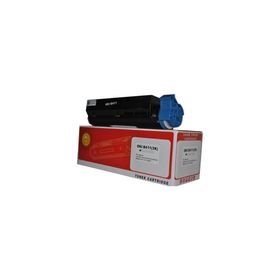 Oki B4OKI B411D 411DN 431D 431DN MB461 471 471W 49111D 411DN 431D 431DN MB461 471 471W 491 Muadil Toner