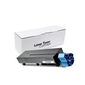Oki B4OKI B411D 411DN 431D 431DN MB461 471 471W 49111D 411DN 431D 431DN MB461 471 471W 491 Muadil Toner