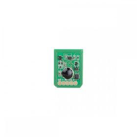 Oki B5650 Sarı B5750 Toner Chip