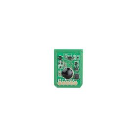 Oki B5650 Sarı B5750 Toner Chip