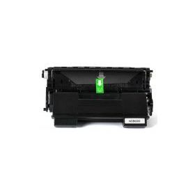 Oki B6200-09004078 Muadil Toner