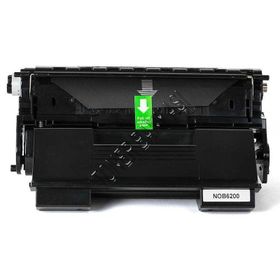 Oki B6200-09004078 Muadil Toner