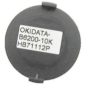 Oki B6200-09004078 Toner Çipi