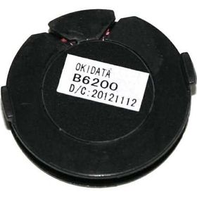 Oki B6200-09004078 Toner Çipi