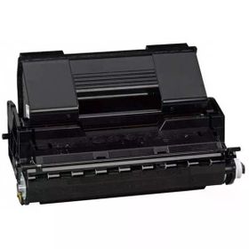 Oki B6300-09004079 Orjinal Toner