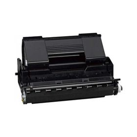 Oki B6300 Orjinal Yazıcı Toneri