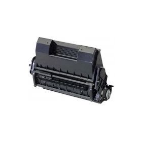 Oki B6500-09004462 Muadil Toner