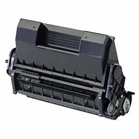 Oki B6500-09004462 Muadil Toner