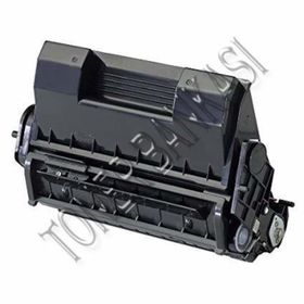 Oki B6500-09004462 Muadil Toner