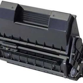 Oki B6500-09004462 Muadil Toner