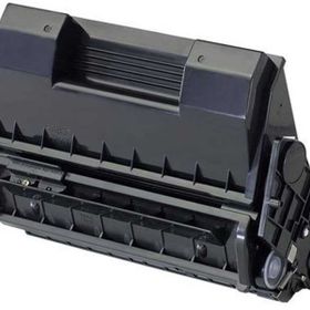 Oki B6500-09004462 Muadil Toner