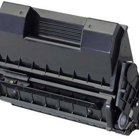 Oki B6500-09004462 Muadil Toner