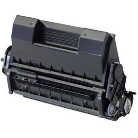 Oki B6500-09004462 Muadil Toner